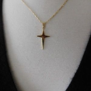 Miranda Frye Grace Charm